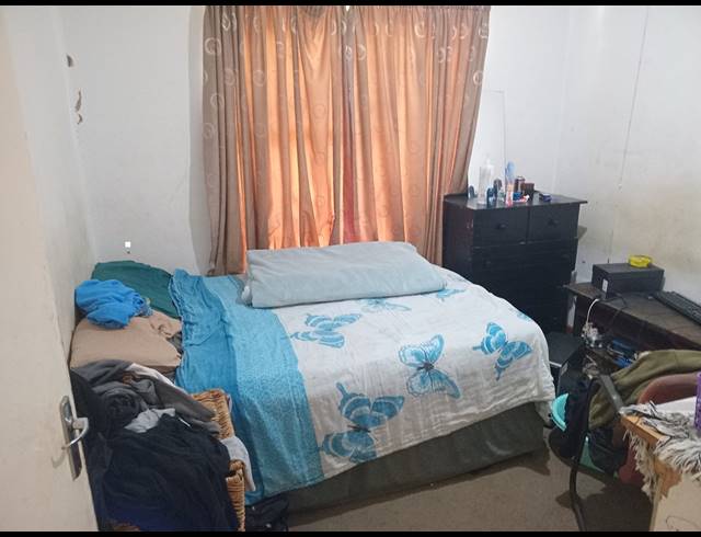 3 BEDROOM FREEHOLD FOR SALE IN COSMO CITY